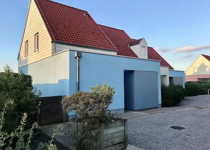 Bleu-De-Toi